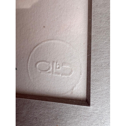 32 - Inuit Art.Kavloutuk?Titled 'Mathewsie Manuapik/Josea Manuapik'Pangnisturing 84Depicting a couple mak... 