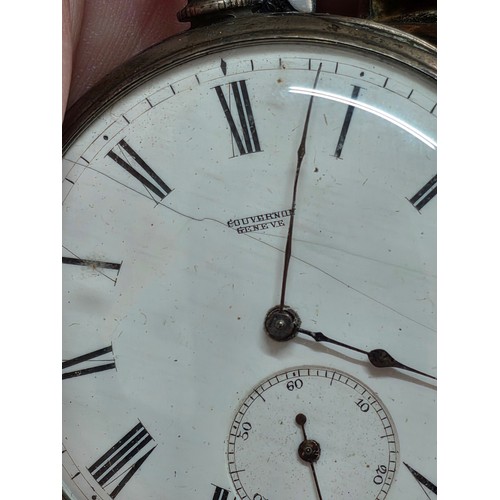 44 - Wrist and Pocket watches, 17 vintage to include Ingersoll London, Olivia, Citizen, Action, Siro, Gou... 