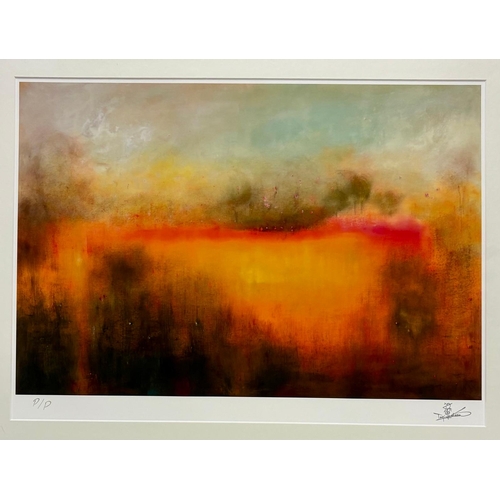 Lot 22        