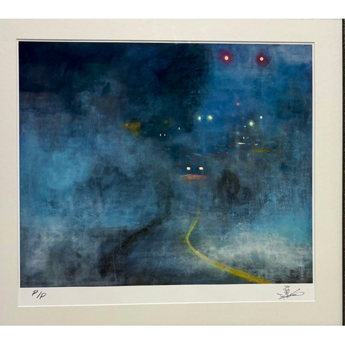 Lot 24        