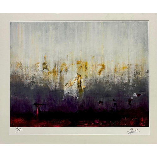 Lot 26        