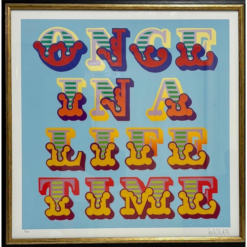 Lot 38        