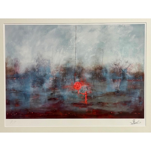 Lot 41        