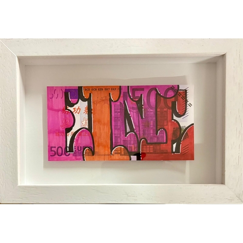 Lot 42        