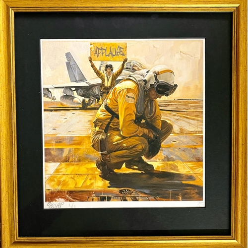 Lot 45        
