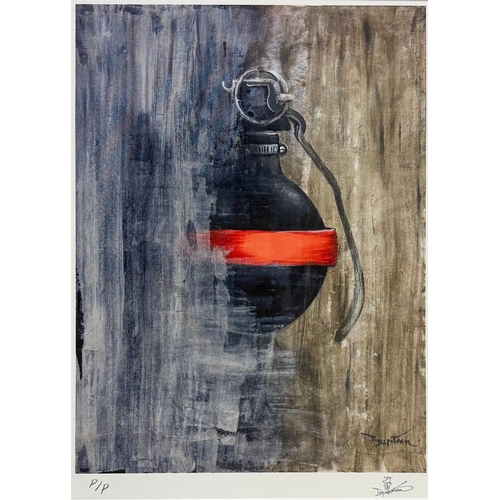 Lot 48        