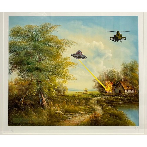 Lot 52        