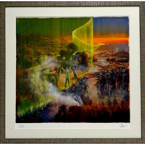 Lot 54        