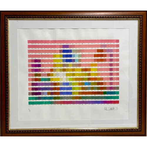 Lot 56        