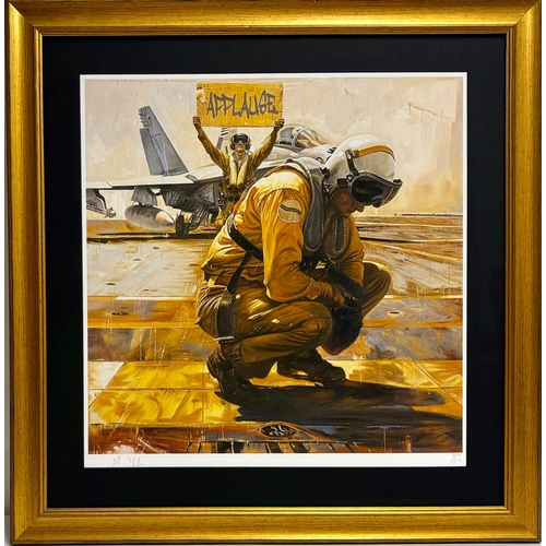 Lot 57        