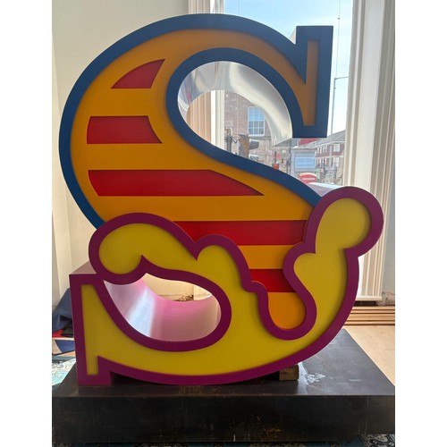Lot 35        