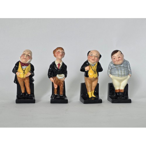 Lot 7         