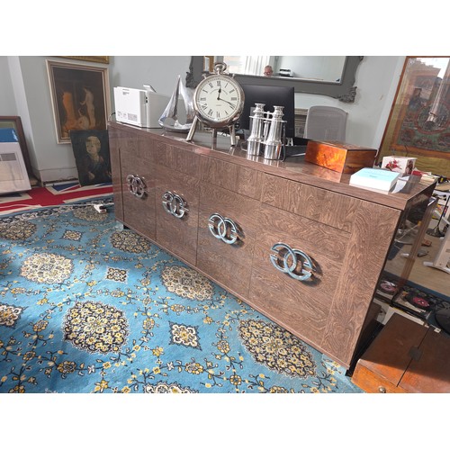 Lot 24        
