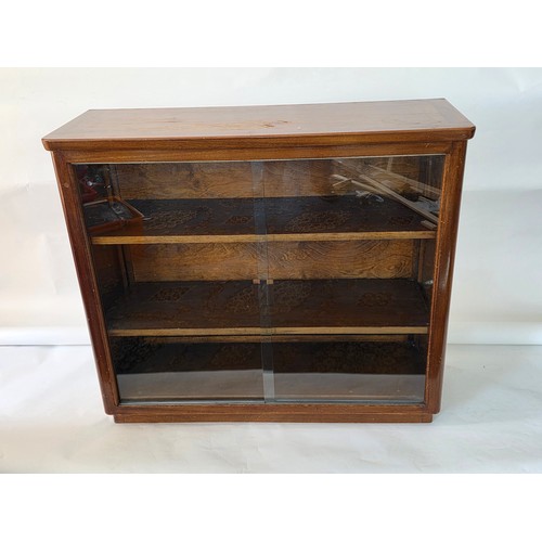 Lot 29        