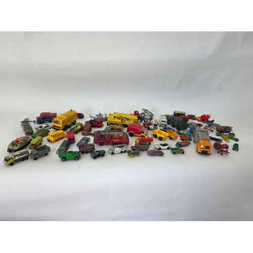 Lot 43        