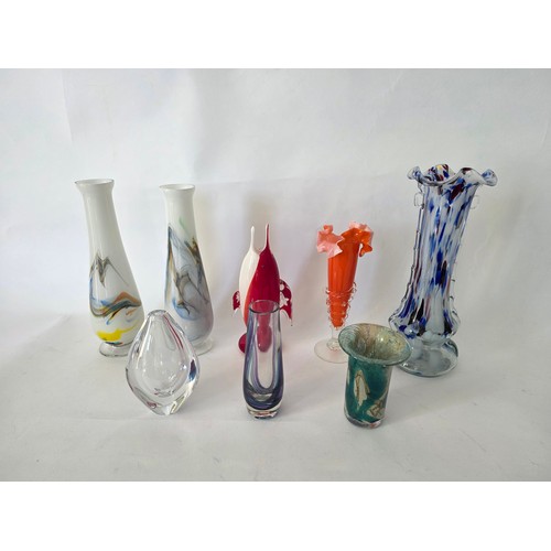 Lot 50        