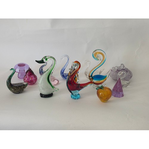 Lot 51        