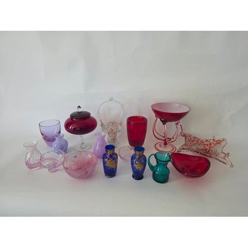 Lot 52        