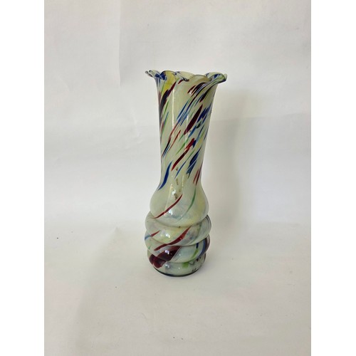 Lot 54        