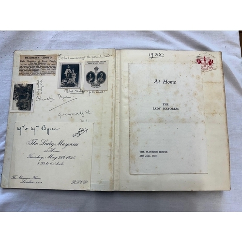 Lot 56        