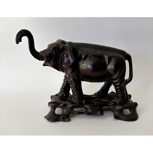Lot 60        