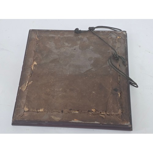 244 - Of WWI Interest.A group of items including a pair to 211265 SPR. J. Bird R.E., a Royal Engineers but... 