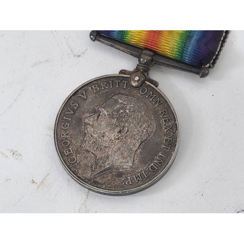 244 - Of WWI Interest.A group of items including a pair to 211265 SPR. J. Bird R.E., a Royal Engineers but... 