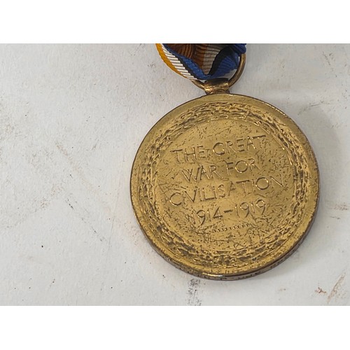 244 - Of WWI Interest.A group of items including a pair to 211265 SPR. J. Bird R.E., a Royal Engineers but... 