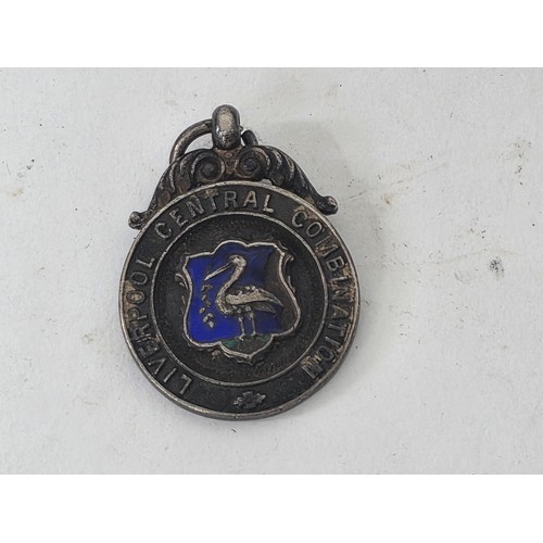 244 - Of WWI Interest.A group of items including a pair to 211265 SPR. J. Bird R.E., a Royal Engineers but... 