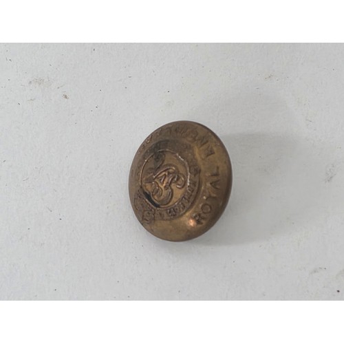 244 - Of WWI Interest.A group of items including a pair to 211265 SPR. J. Bird R.E., a Royal Engineers but... 