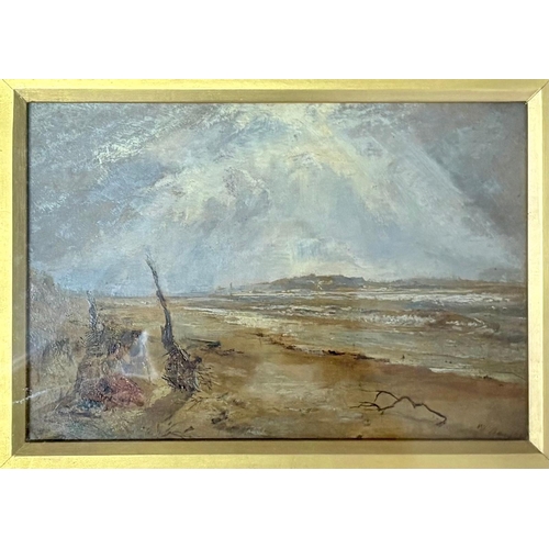 Lot 5         