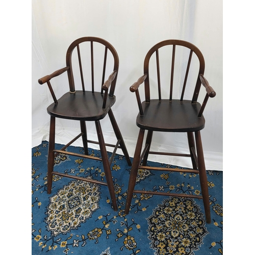 Lot 20        