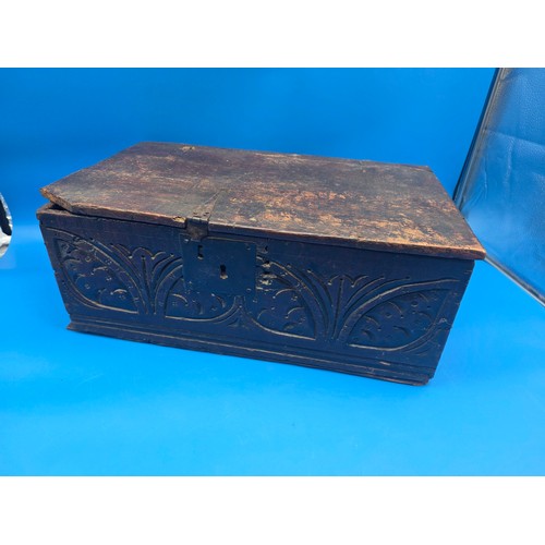 Lot 25        