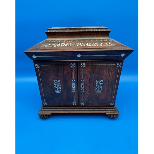 Lot 26        