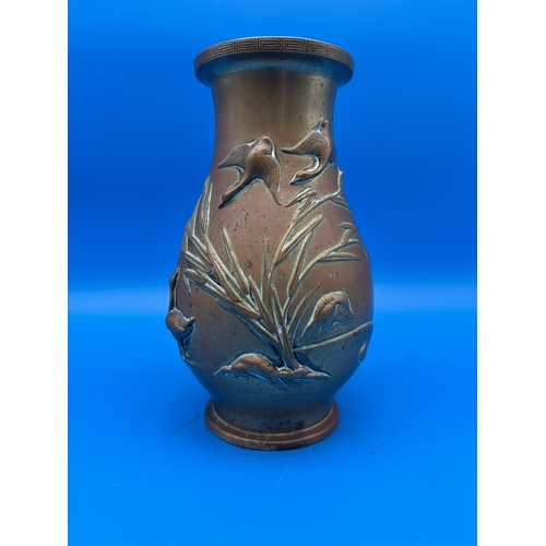 Lot 28        