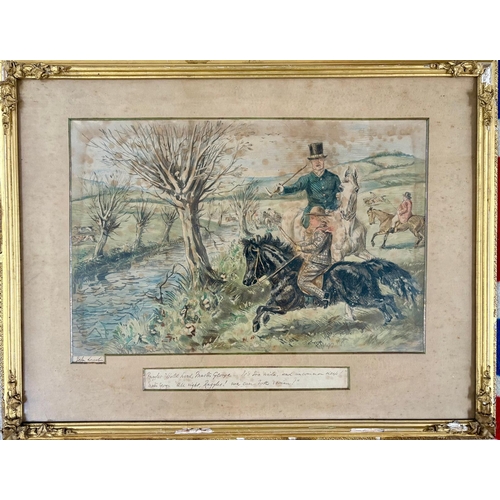 Lot 54        