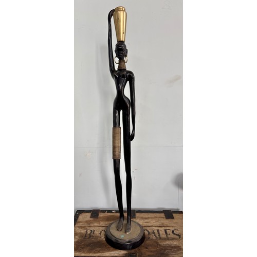 Lot 57        