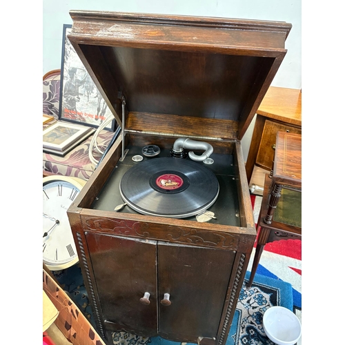 Lot 60        