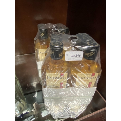 Lot 246       