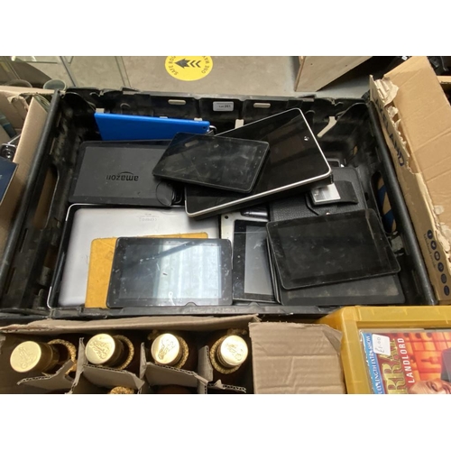 Lot 261       