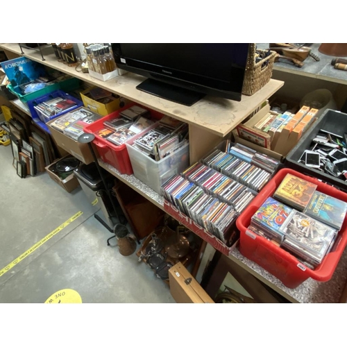 Lot 263       