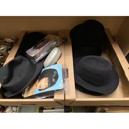 Lot 266       