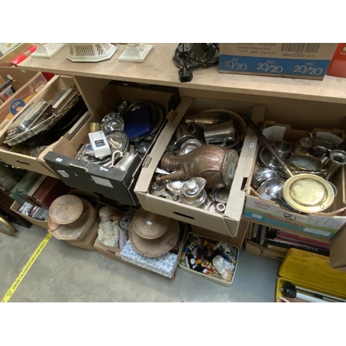Lot 267       