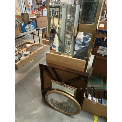 Lot 269       