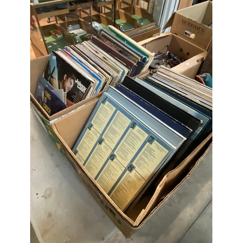 Lot 270       