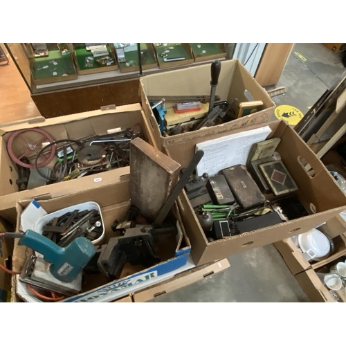 Lot 271       