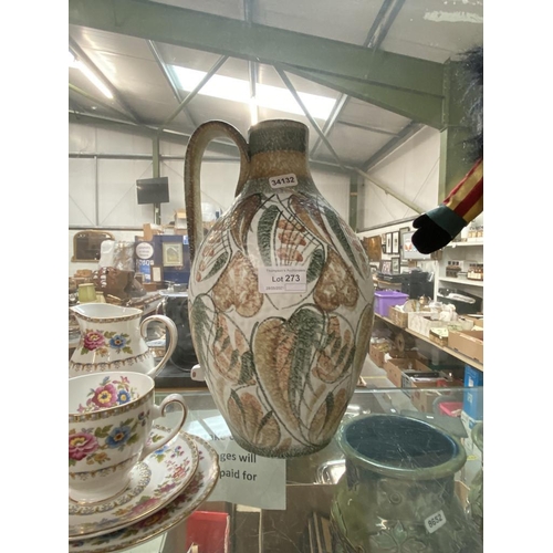Lot 273       