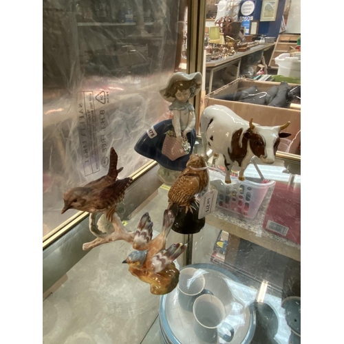Lot 275       