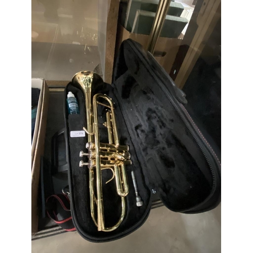 Lot 279       