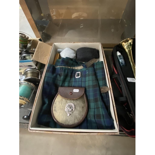 Lot 280       